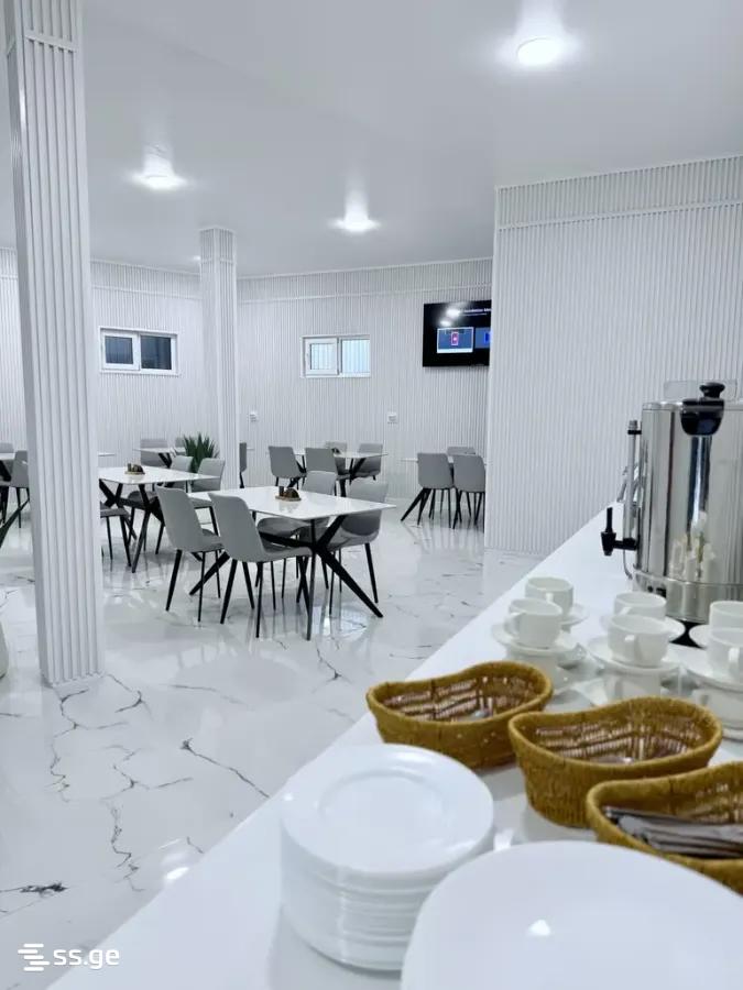 10 Room Hotel For Sale, 3 of 4