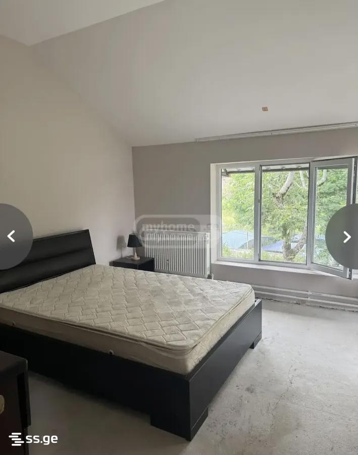 Продажа 7-комната Summer Cottage view 10