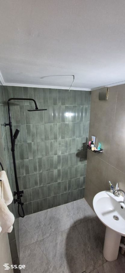 Продажа Private House в Бакуриани view 3