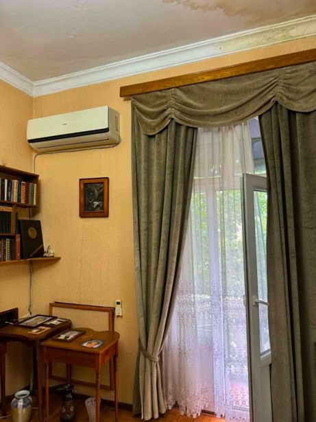 https://static.ss.ge/20260714/9_4bed23d2-9487-42cd-9b2c-2eca99680d19_Thumb.jpg
