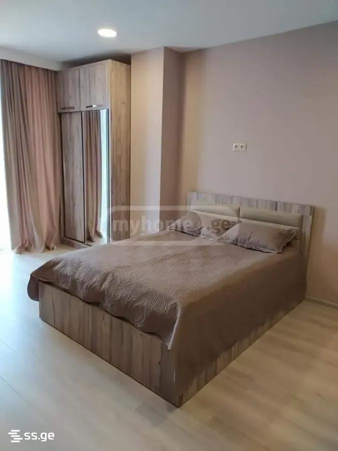 1 Room Hotel For Sale, 2 of 4