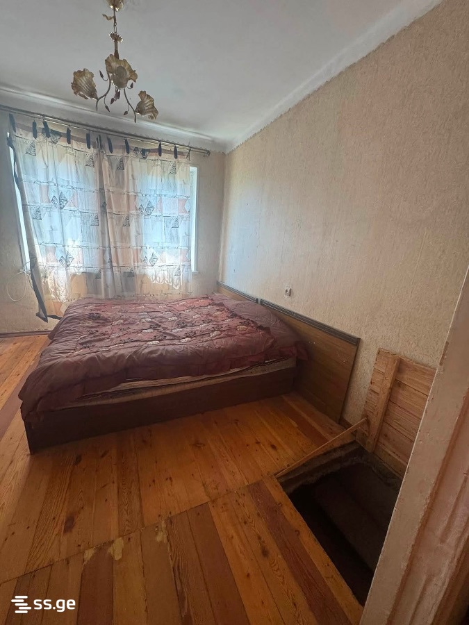 3 Room Flat For Sale view 6