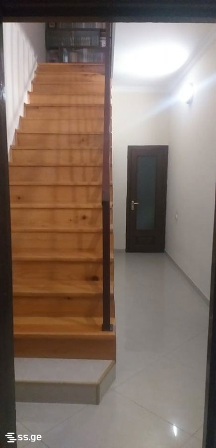 6 Room Summer Cottage For Sale view 6