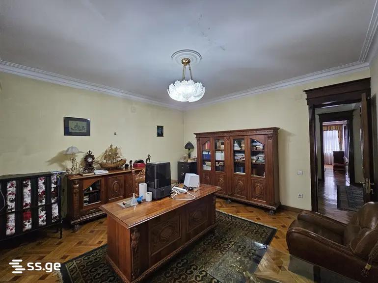 10 Room Hotel For Sale view 1