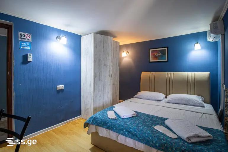 10 Room Hotel For Sale view 11