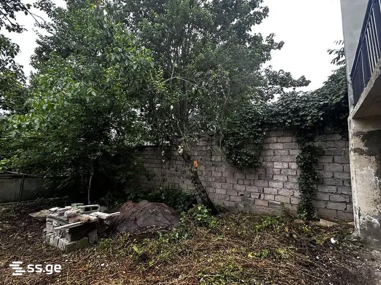 10 Room Private House For Sale view 9