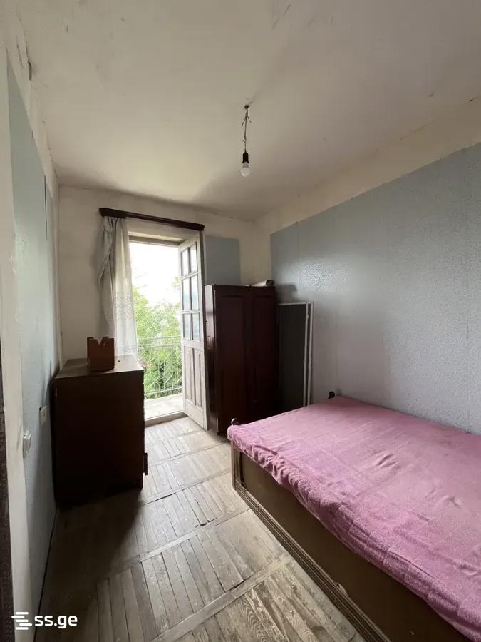 4 Room Flat For Sale view 15