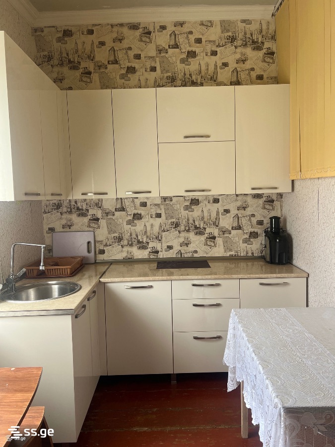 3 Room Private House Daily Rent. Chaqvi view 3