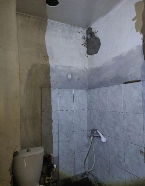 https://static.ss.ge/20260714/9_e5b9855b-e55b-470a-9bd9-f5b4b03cd48d_Thumb.jpg