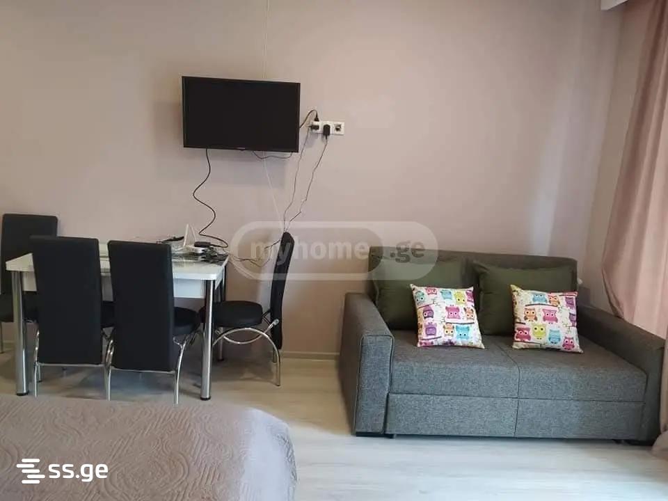 1 Room Hotel For Sale, 4 of 4