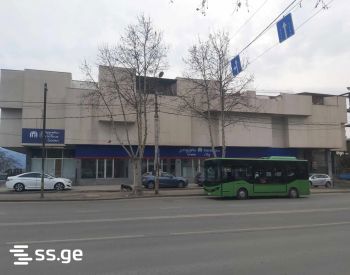 Commercial Space For Sale. Isani, 2 of 2