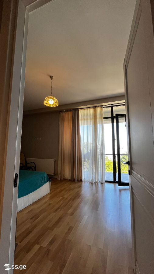 Продажа 7-комната Summer Cottage, 12 of 12