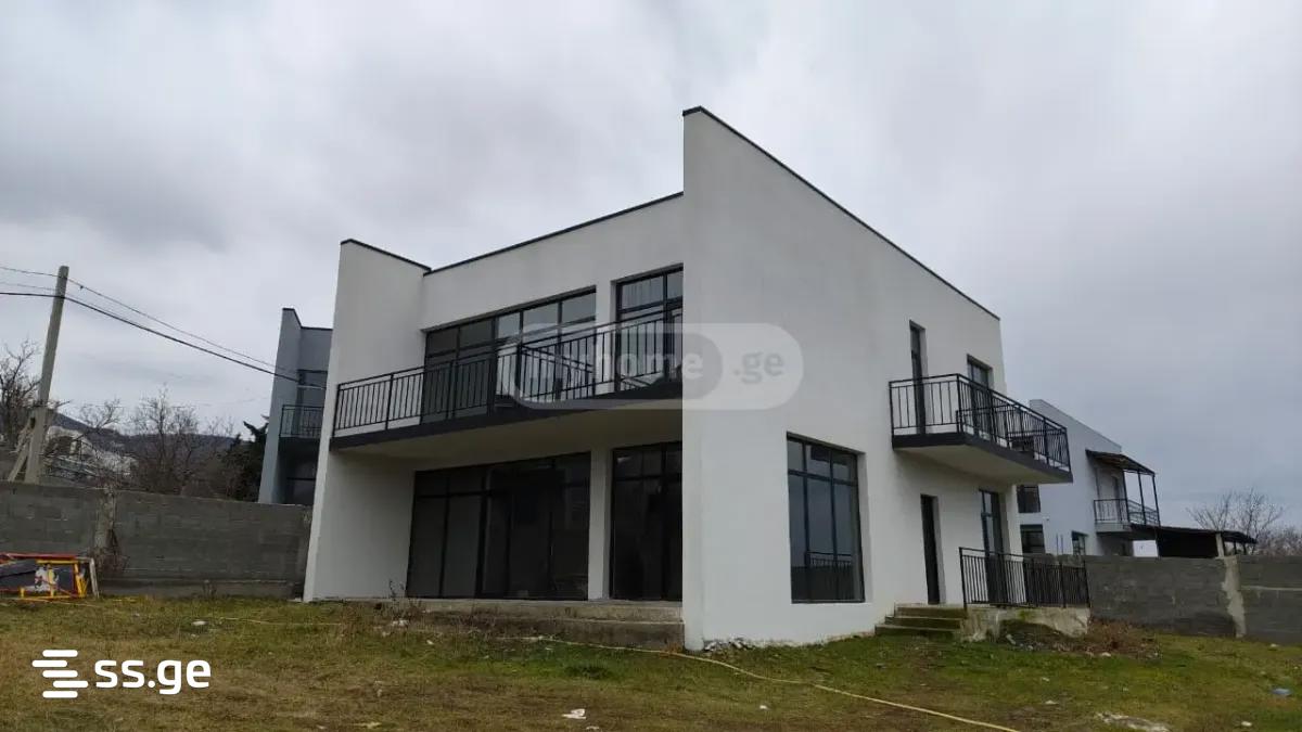 Продажа 6-комната Частный дом view 2