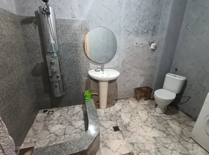 https://static.ss.ge/20260715/0_159cb7f2-6895-41c8-8484-c1764975d045_Thumb.jpg