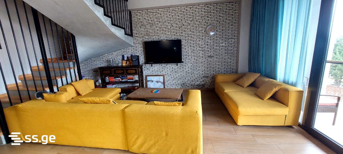 Продажа 7-комната Summer Cottage, 5 of 12