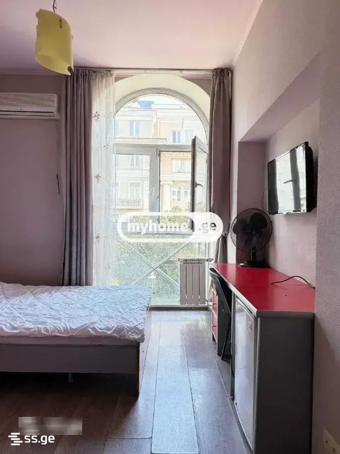 16 Room Hotel For Sale view 6