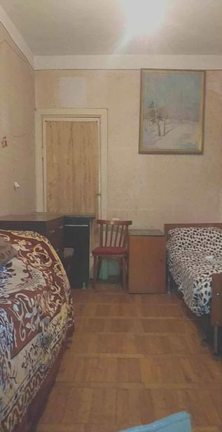 https://static.ss.ge/20260715/0_245d387c-ed11-4a30-a169-e145de7a5491_Thumb.jpg