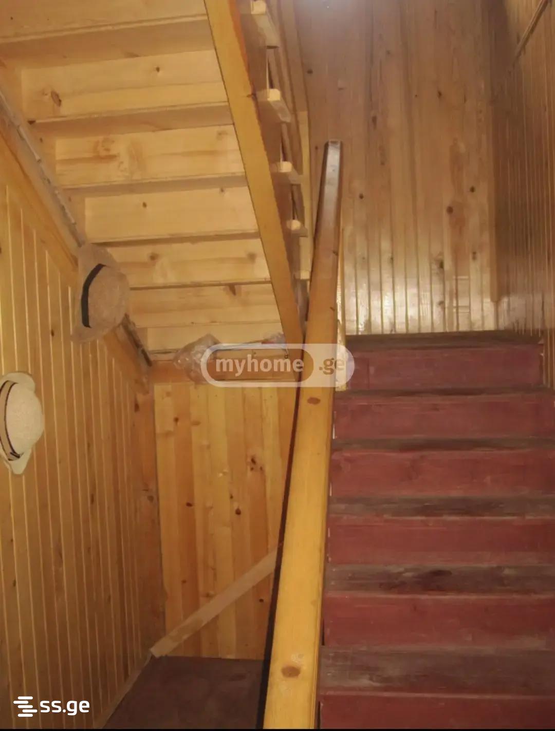 Продажа 6-комната Summer Cottage view 5