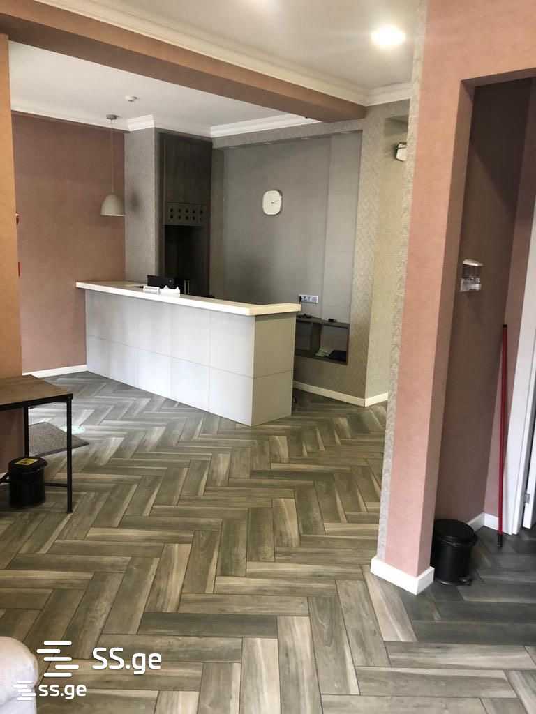 21 Room Hotel For Sale view 11