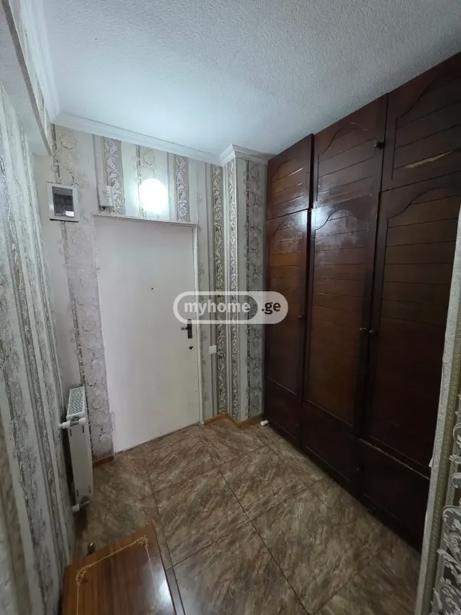 https://static.ss.ge/20260715/0_4de29022-c2af-42df-9335-aa90215cc354_Thumb.jpg