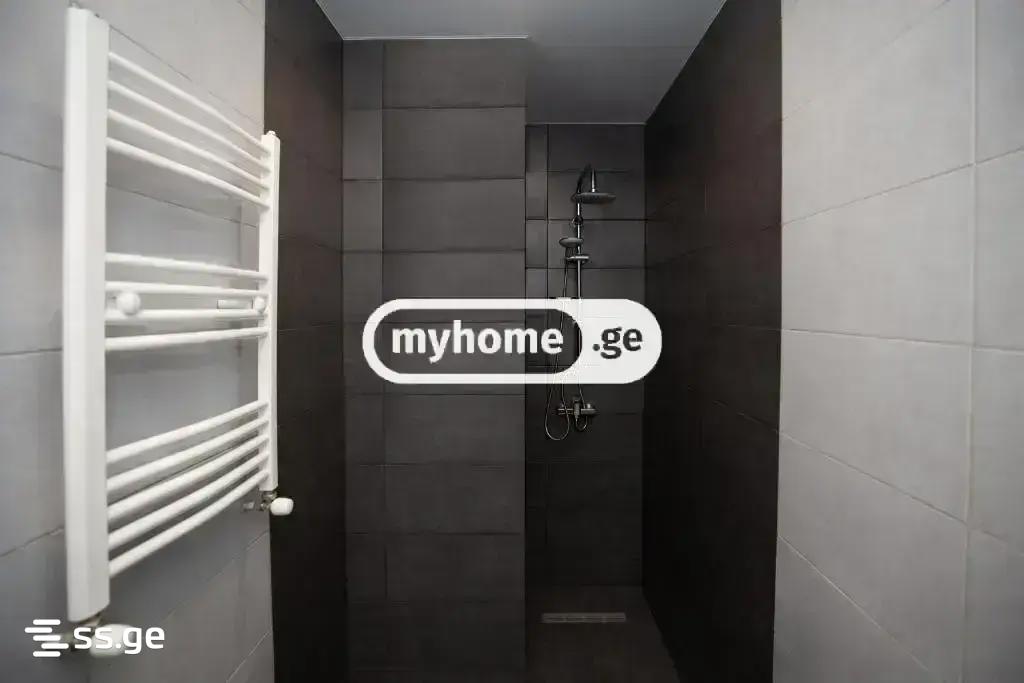 22 Room Hotel For Sale view 9