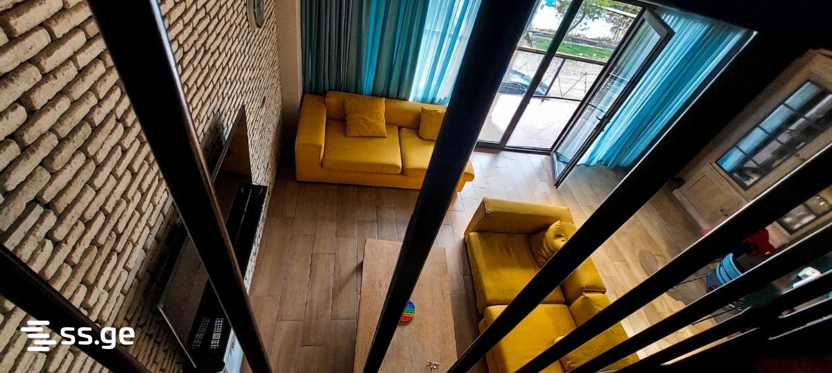 Продажа 7-комната Summer Cottage, 6 of 12
