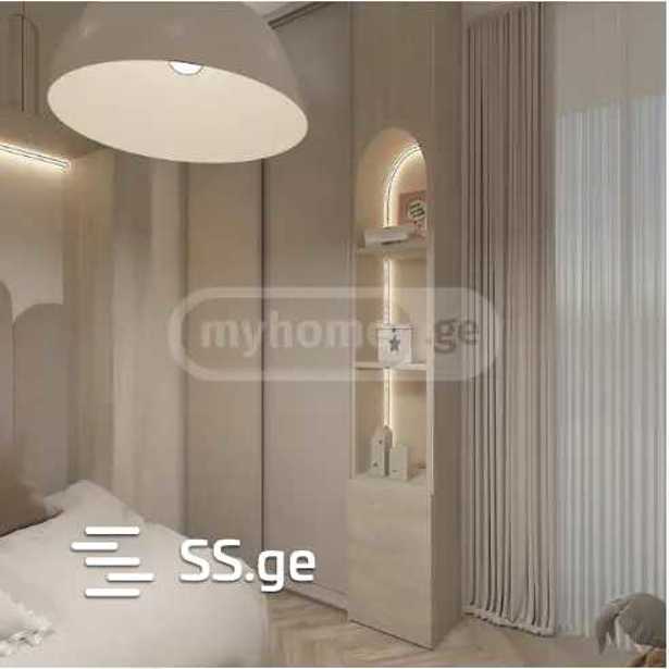 https://static.ss.ge/20260715/0_748dfbc8-8cf3-4304-b37e-d49086b2aaf0_Thumb.jpg