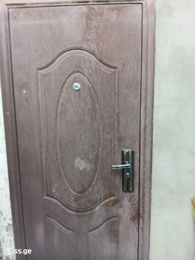 1 Room Private House For Sale, 3 of 4