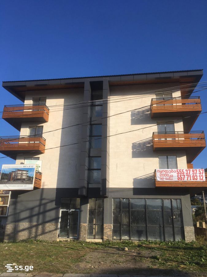 Продажа 36-комната Hotel, 5 of 12