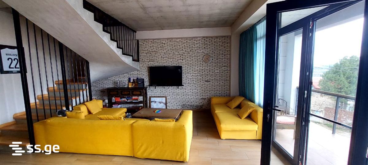 Продажа 7-комната Summer Cottage, 7 of 12
