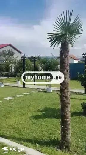 6 Room Summer Cottage Daily Rent. Mtskheta, 10 of 12