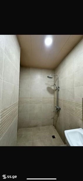 https://static.ss.ge/20260715/0_9cdfcdd3-6484-4dce-a300-4787f282f52f_Thumb.jpg