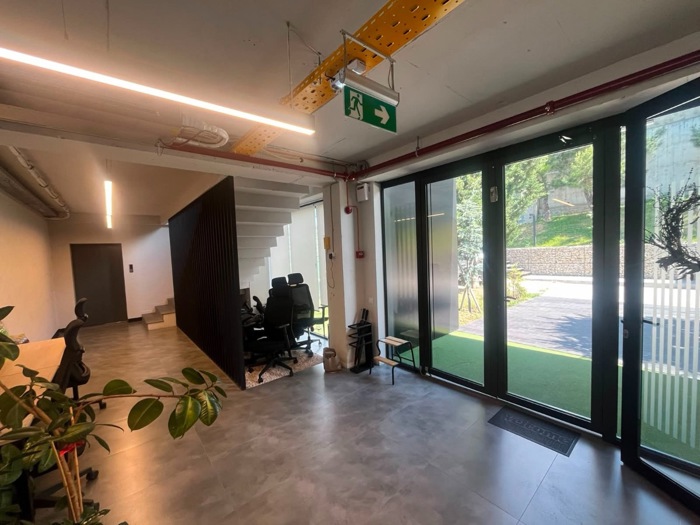 https://static.ss.ge/20260715/0_9d5d067e-aa45-491e-9498-c4f2221ec7ae_Thumb.jpg