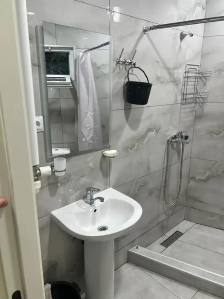 https://static.ss.ge/20260715/0_b0826718-67bf-43fb-8a6b-ec86e0dd9d80_Thumb.jpg