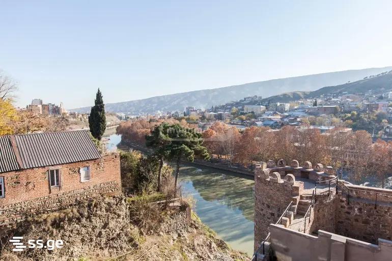 5 Room Private House For Sale view 11