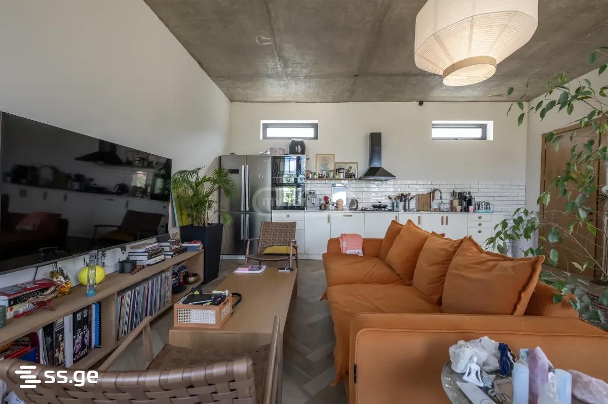 Продажа 8-комната Summer Cottage, 8 of 12