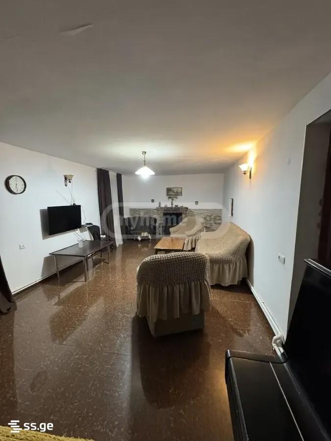 Summer Cottage For Rent. Betania view 15