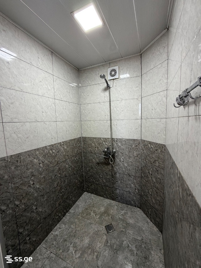 3 Room Flat For Sale view 13