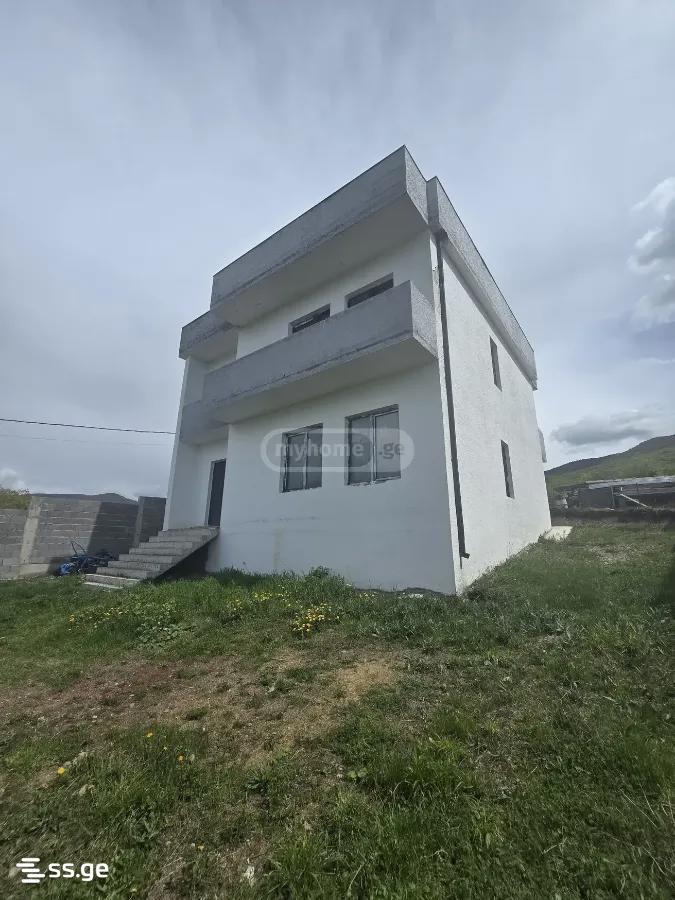 Продажа 8-комната Частный дом, 6 of 11
