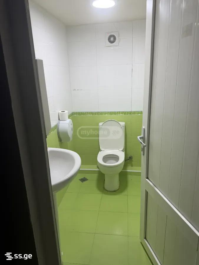 Commercial Space For Sale. Digomi view 2