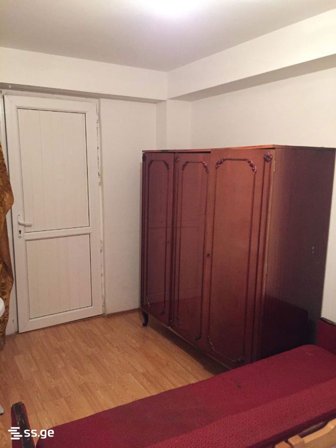 1 Room Private House For Rent. Nadzaladevi, 5 of 5