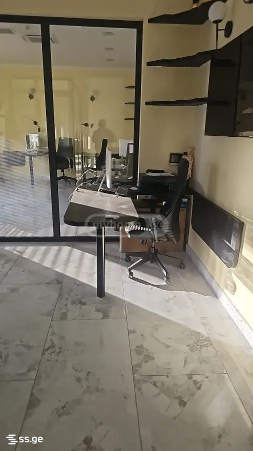 Commercial Space For Sale. Vera view 11