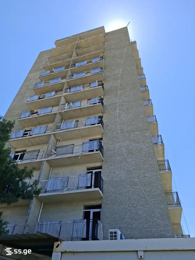 Продажа 2-комната Квартира view 3