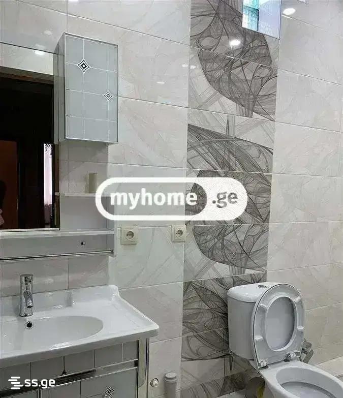 15 Room Hotel For Rent. Nadzaladevi, 10 of 11