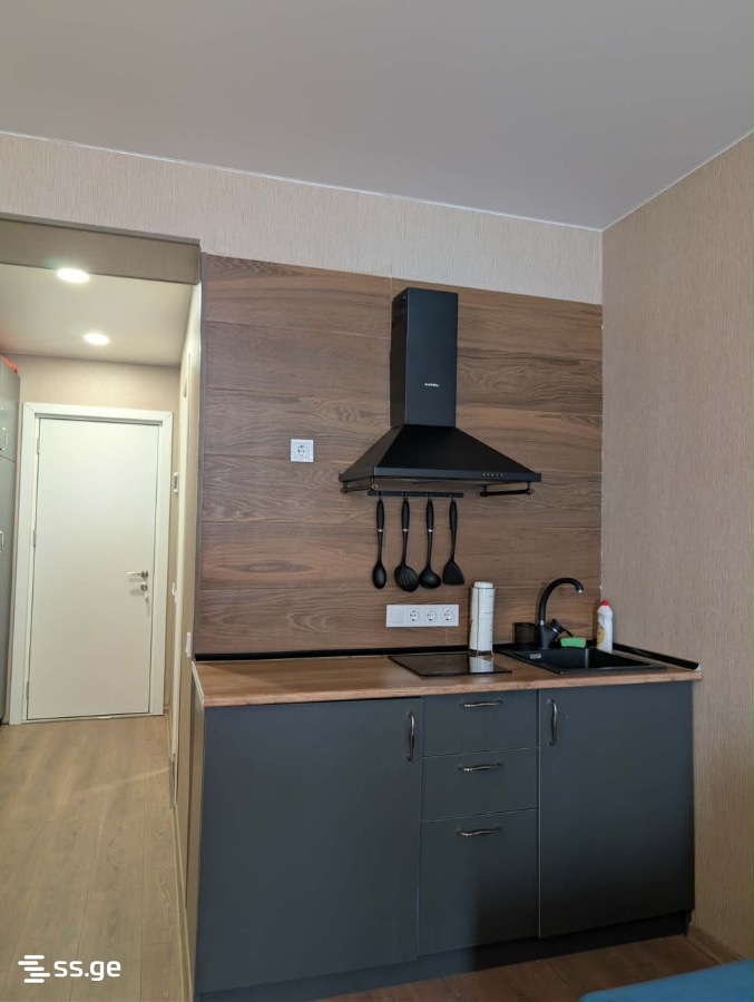 Продажа 1-комната Квартира, 5 of 8