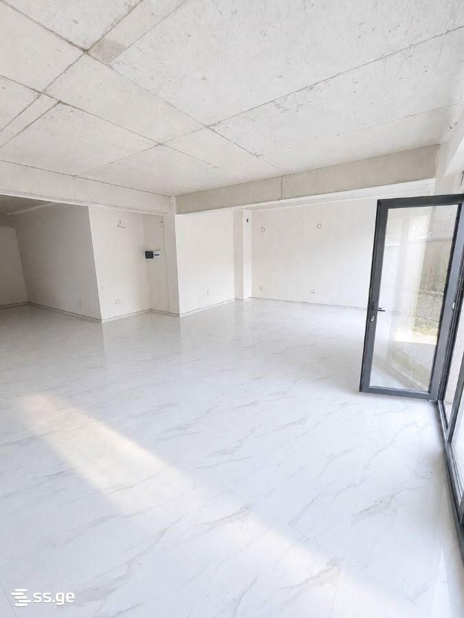 Commercial Space For Rent. Samgori view 3