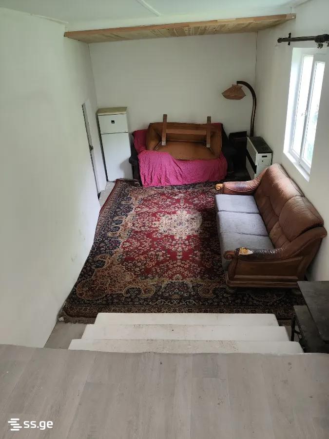 Продажа 4-комната Summer Cottage, 4 of 12
