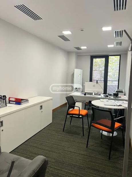 https://static.ss.ge/20260715/10_7cbaded9-9be5-4edf-b2ac-f6a99fb16816_Thumb.jpg