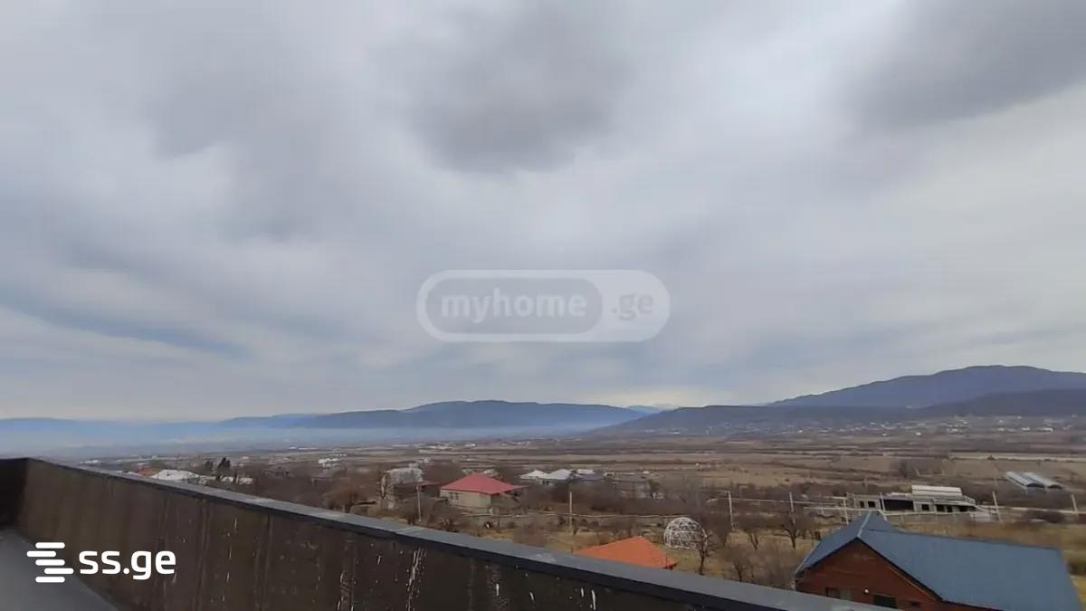 Продажа 6-комната Частный дом view 8