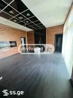 Office For Rent. Samgori, 5 of 9